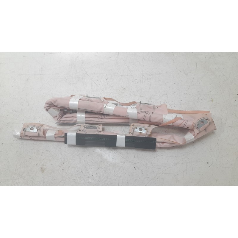 Recambio de airbag cortina delantero derecho para ford ecosport 1.0 ecoboost referencia OEM IAM CN15A042D94AD  