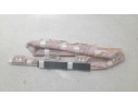 AIRBAG CORTINA DELANTERO DERECHO CN15A042D94AD 