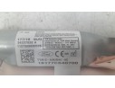 AIRBAG CORTINA DELANTERO DERECHO CN15A042D94AD 