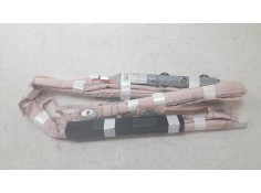 AIRBAG CORTINA DELANTERO IZQUIERDO CN15A042D95AD 