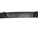REJILLA PARAGOLPES CENTRAL 51117166605 51117166605 107061318/2181500/BM1212120