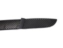 REJILLA PARAGOLPES CENTRAL 51117166605 51117166605 107061318/2181500/BM1212120