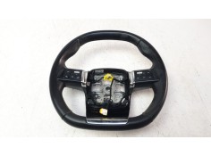 VOLANTE 98406898ZD 98406898ZD 