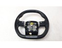 VOLANTE 98406898ZD 
