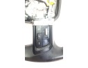 VOLANTE 98406898ZD 98406898ZD 
