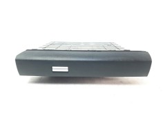 GUANTERA 98317157ZD 98317157ZD 