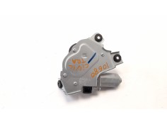 Recambio de motor limpia trasero para honda civic lim.5 (fk) 1.5 prestige referencia OEM IAM 76710TGGA01   2