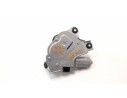 MOTOR LIMPIA TRASERO 76710TGGA01 76710TGGA01 
