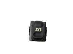 Recambio de mando elevalunas delantero izquierdo para citroën xsara picasso (n68) 1.6 16v referencia OEM IAM 6552KT  106072691/1