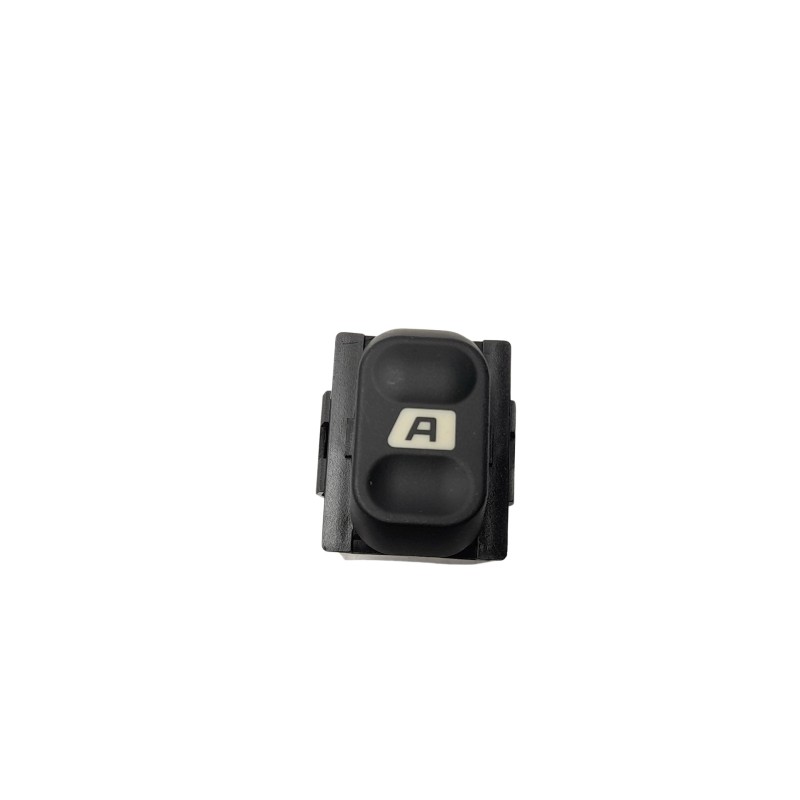 Recambio de mando elevalunas delantero izquierdo para citroën xsara picasso (n68) 1.6 16v referencia OEM IAM 6552KT  106072691/1