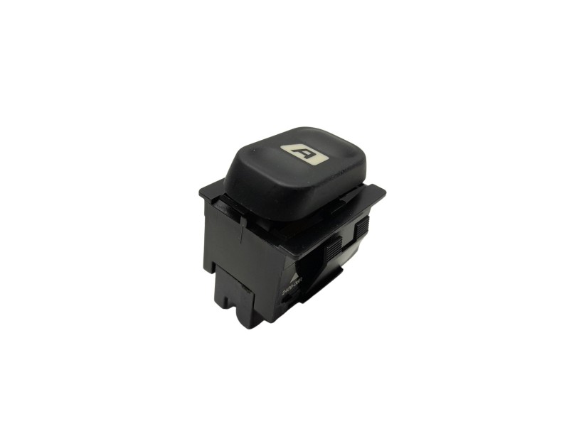 Recambio de mando elevalunas delantero izquierdo para citroën xsara picasso (n68) 1.6 16v referencia OEM IAM 6552KT  106072691/1