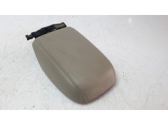 Recambio de apoyabrazos central para ford c-max (ceu) business edition referencia OEM IAM 2018997  