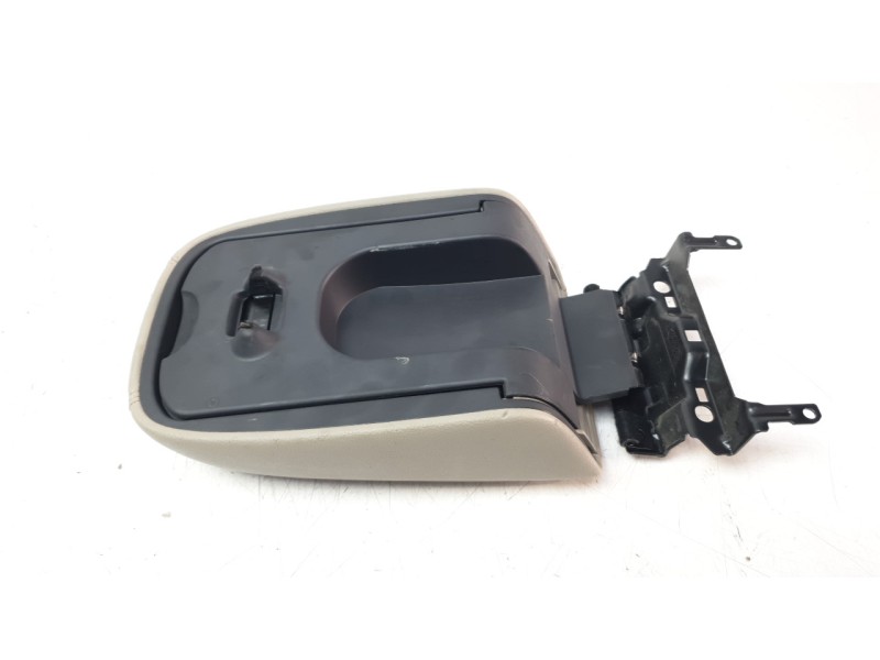 Recambio de apoyabrazos central para ford c-max (ceu) business edition referencia OEM IAM 2018997  