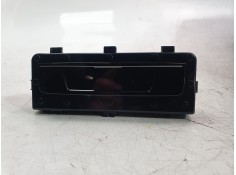 PANTALLA MULTIFUNCION 11A907049 