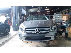 MORRO COMPLETO 1568800540 