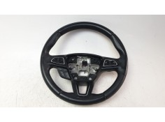 VOLANTE GV413600D3ZHE 