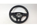 VOLANTE GV413600D3ZHE GV413600D3ZHE 