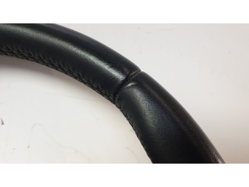 Recambio de volante para ford c-max (ceu) business edition referencia OEM IAM GV413600D3ZHE  