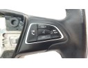 VOLANTE GV413600D3ZHE GV413600D3ZHE 