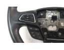 VOLANTE GV413600D3ZHE GV413600D3ZHE 