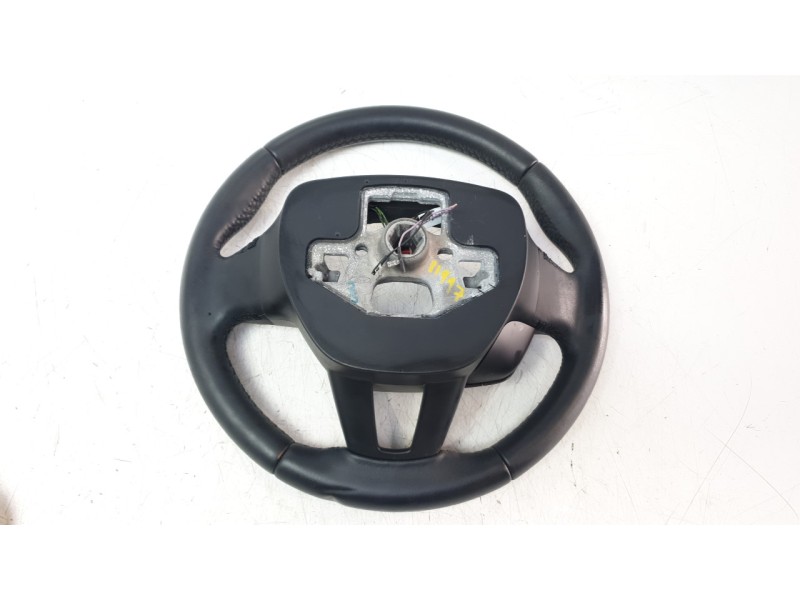 Recambio de volante para ford c-max (ceu) business edition referencia OEM IAM GV413600D3ZHE  