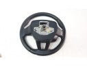 VOLANTE GV413600D3ZHE GV413600D3ZHE 