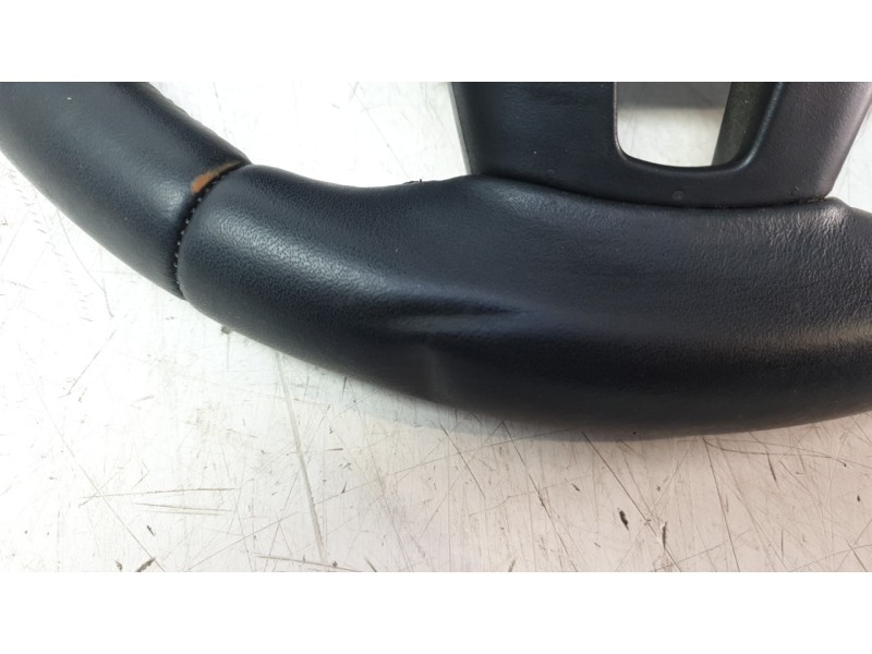 Recambio de volante para ford c-max (ceu) business edition referencia OEM IAM GV413600D3ZHE  