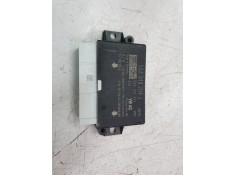 MODULO ELECTRONICO 5QA919294J 5QA919294J 