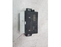 MODULO ELECTRONICO 5QA919294J 5QA919294J 