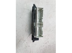 Recambio de modulo electronico para volkswagen touran (5t1) 2.0 tdi referencia OEM IAM 5QA919294J   2