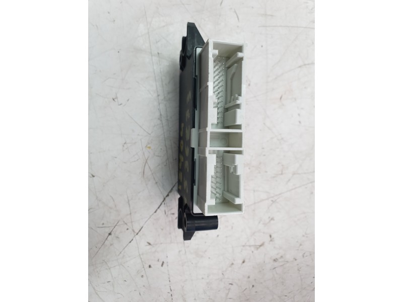 Recambio de modulo electronico para volkswagen touran (5t1) 2.0 tdi referencia OEM IAM 5QA919294J  