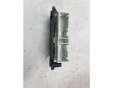 MODULO ELECTRONICO 5QA919294J 5QA919294J 