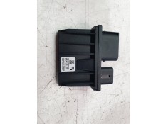 MODULO ELECTRONICO 3Q0941329 3Q0941329 0444050203