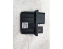 MODULO ELECTRONICO 3Q0941329 3Q0941329 0444050203
