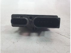 Recambio de modulo electronico para volkswagen touran (5t1) 2.0 tdi referencia OEM IAM 3Q0941329 0444050203  2