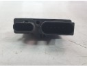 MODULO ELECTRONICO 3Q0941329 3Q0941329 0444050203