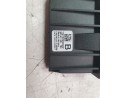 MODULO ELECTRONICO 3Q0941329 3Q0941329 0444050203