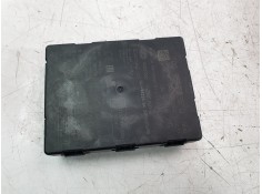 MODULO ELECTRONICO 3Q0959435Q 