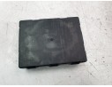 MODULO ELECTRONICO 3Q0959435Q 3Q0959435Q 