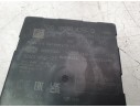 MODULO ELECTRONICO 3Q0959435Q 3Q0959435Q 