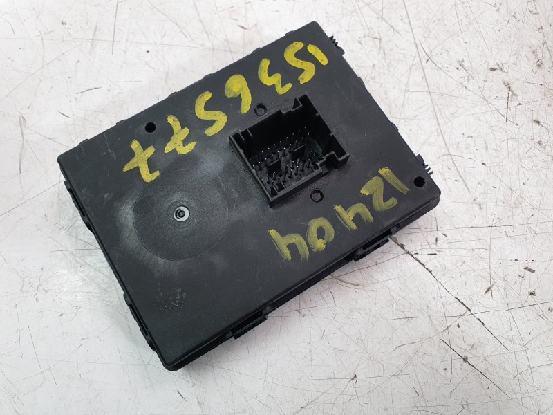 Recambio de modulo electronico para volkswagen touran (5t1) 2.0 tdi referencia OEM IAM 3Q0959435Q  