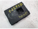 MODULO ELECTRONICO 3Q0959435Q 3Q0959435Q 