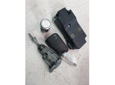 CONMUTADOR DE ARRANQUE 5TB959839 