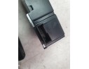 CONMUTADOR DE ARRANQUE 5TB959839 5TB959839 