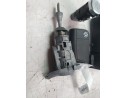 CONMUTADOR DE ARRANQUE 5TB959839 5TB959839 