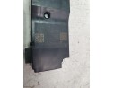 CONMUTADOR DE ARRANQUE 5TB959839 5TB959839 