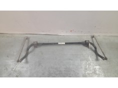 BARRA ESTABILIZADORA DELANTERA 679363901 