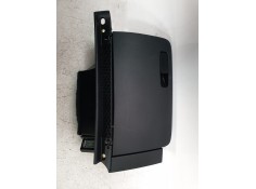 GUANTERA 8X18571044PK 