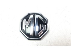 EMBLEMA 10647805 10647805 
