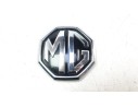 EMBLEMA 10647805 10647805 